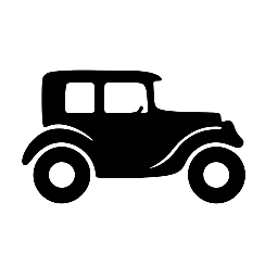 Blekinge Classic Car Club